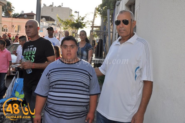 kashaf 3eed yaffaj2i (128).JPG